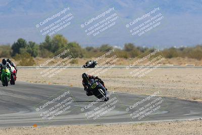 media/Mar-23-2025-CVMA (Sun) [[674f32b282]]/Race 4-Amateur Supersport MW/